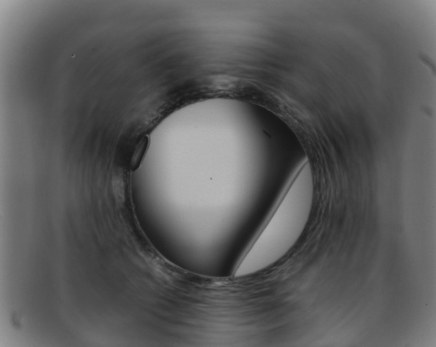 X0000092070562200709121028