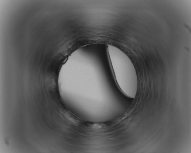 X0000092070566200709121028
