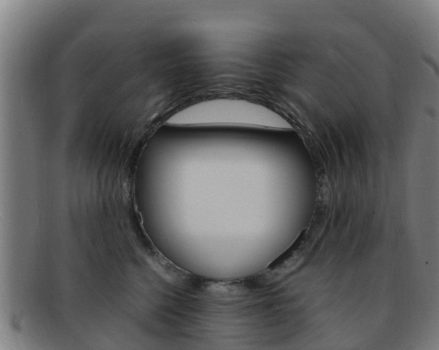 X0000092070568200709121028