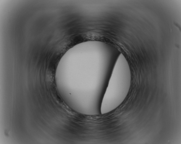 X0000092070569200709121028