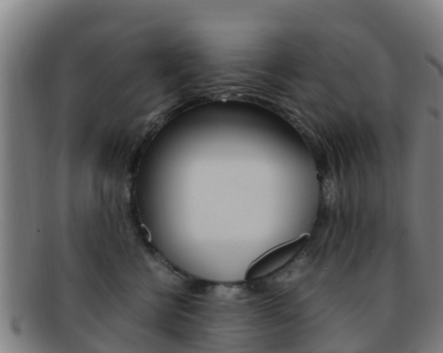 X0000092070570200709121028