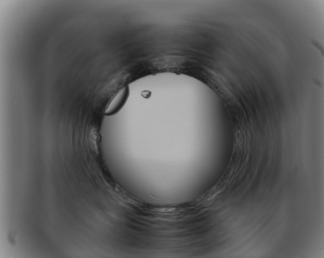 X0000092070575200709121028