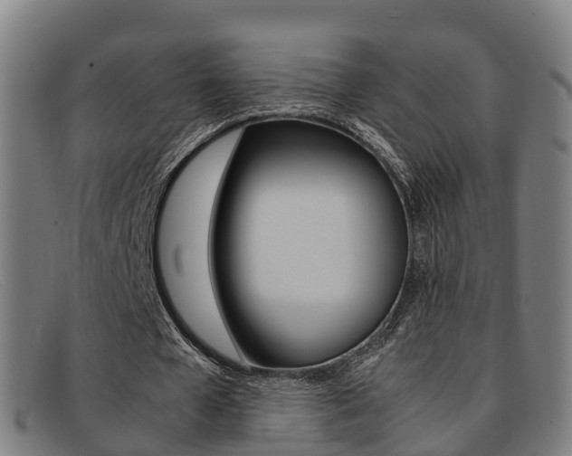 X0000092070577200709121027