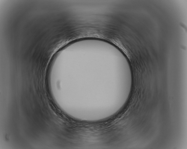 X0000092070579200709121027