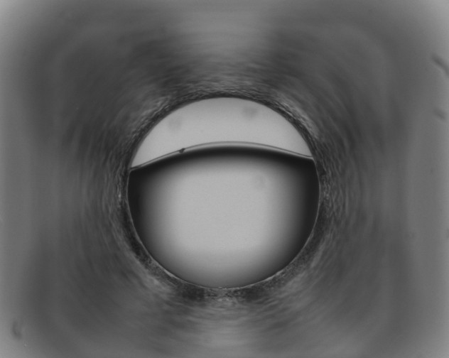 X0000092070593200709121027