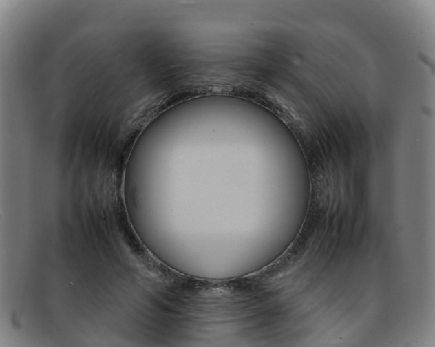 X0000092070594200709121027