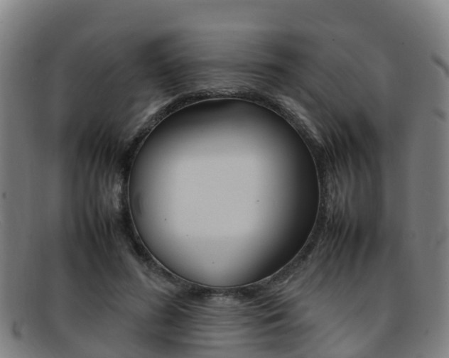X0000092070596200709121027