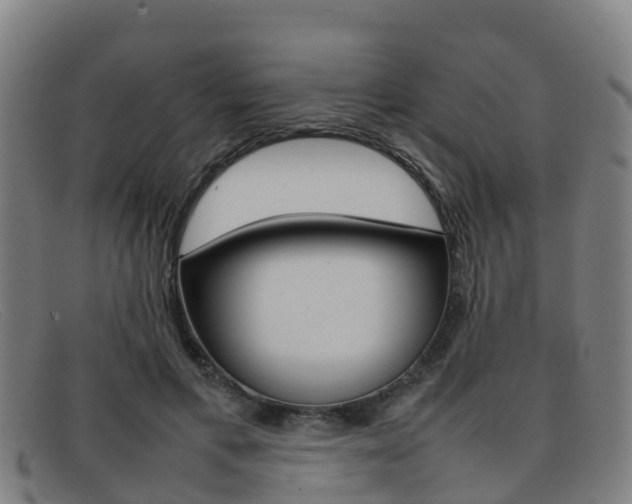 X0000092070597200709121027