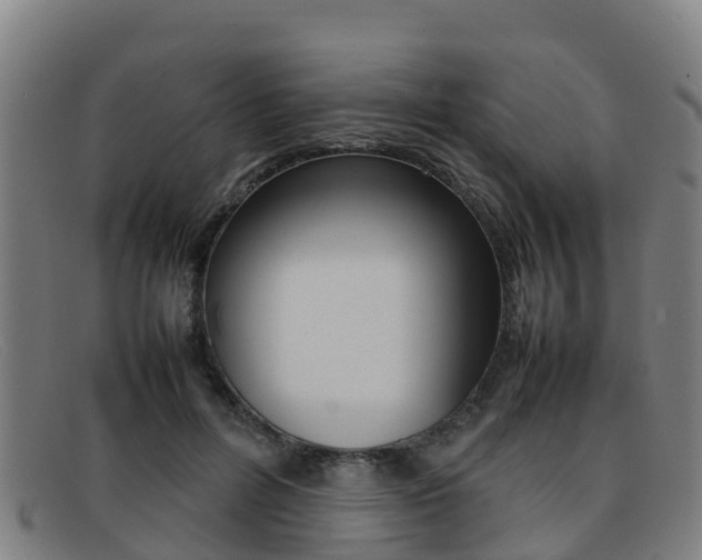 X0000092070600200709121027