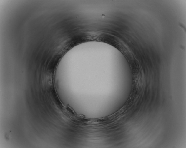 X0000092070602200709121027