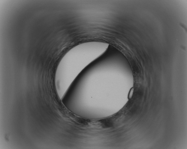 X0000092070603200709121027