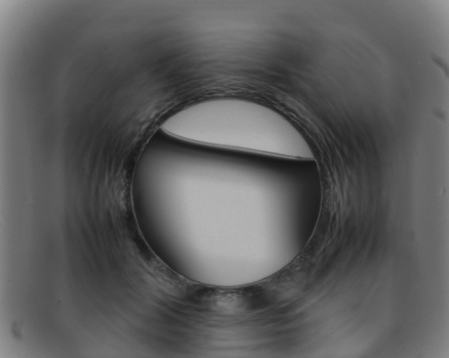 X0000092070604200709121027