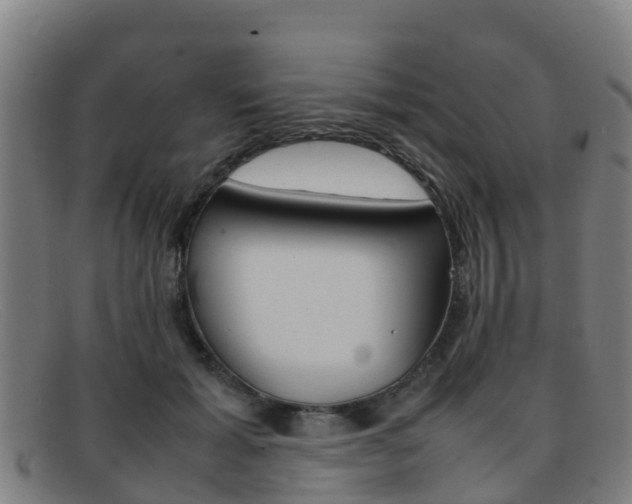 X0000092070605200709121027