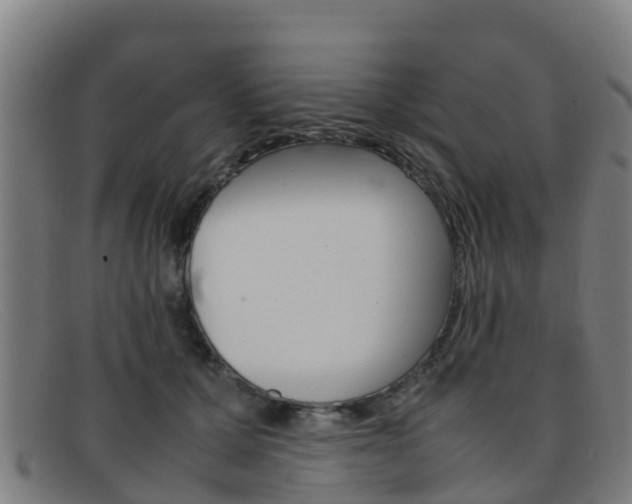 X0000092070607200709121027