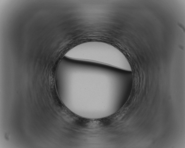 X0000092070609200709121027