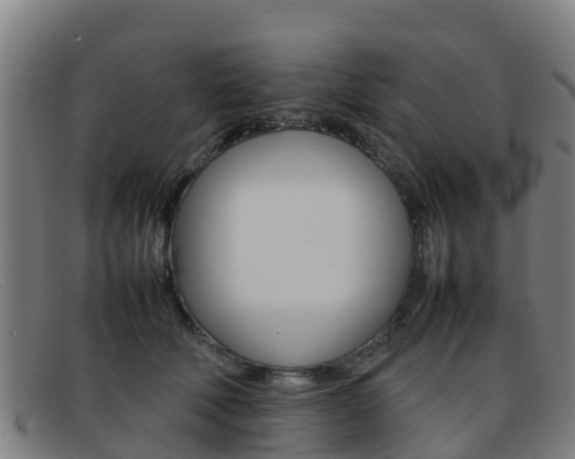X0000092070610200709121027
