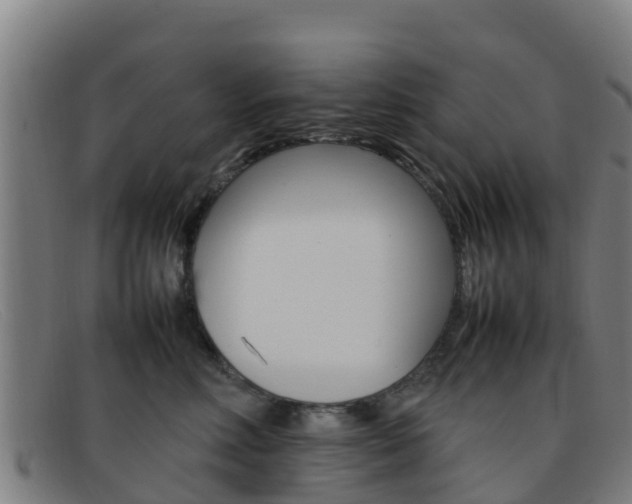 X0000092070618200709121027