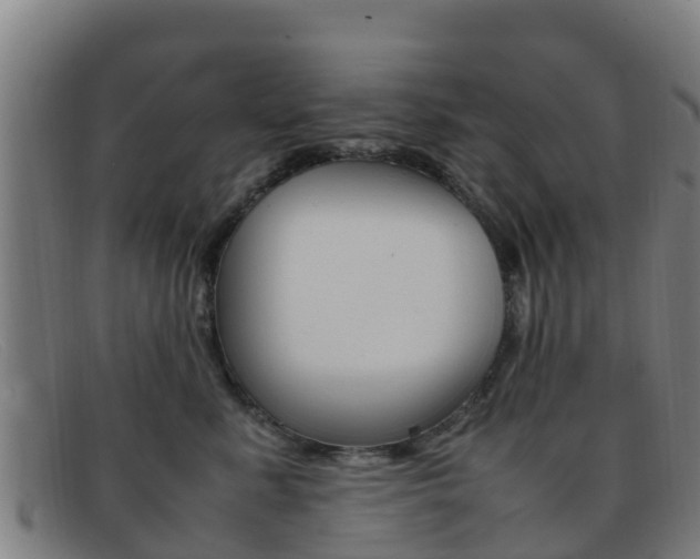 X0000092070619200709121027