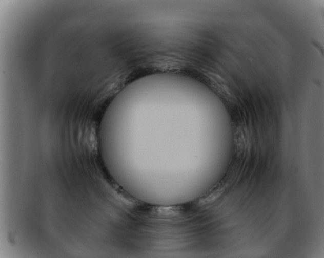 X0000092070622200709121027