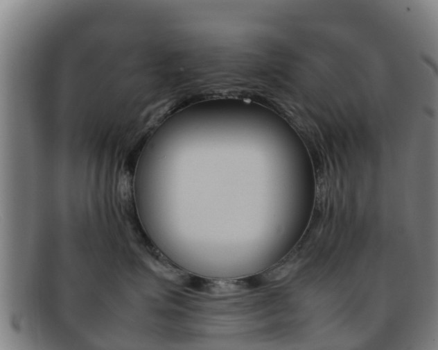 X0000092070623200709121027
