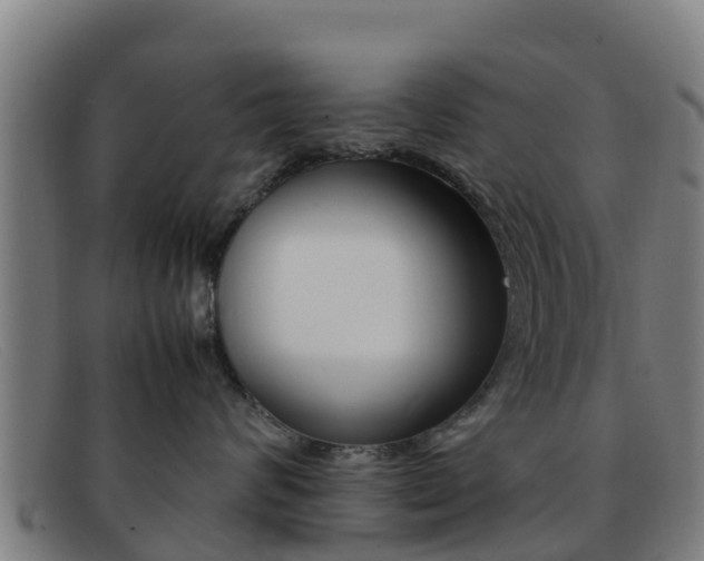 X0000092070624200709121027
