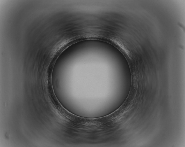 X0000092070631200709121026