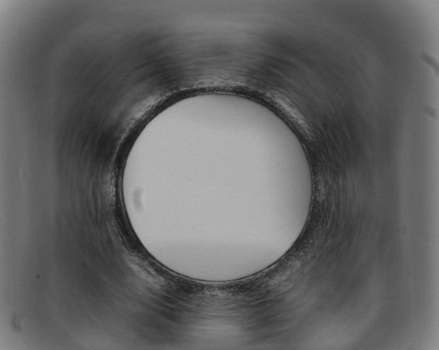 X0000092070632200709121026