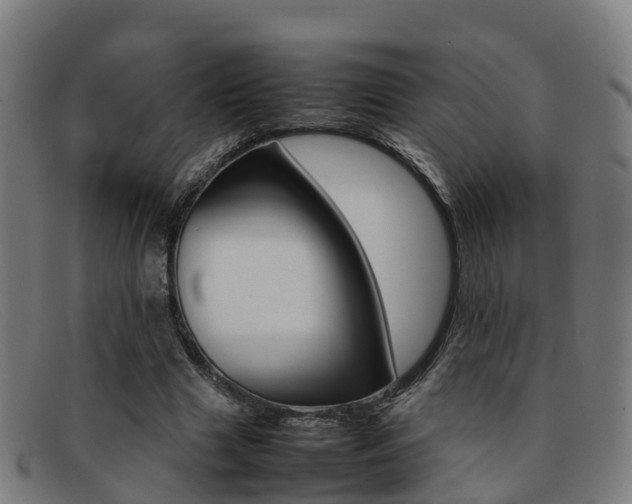X0000092070633200709121026