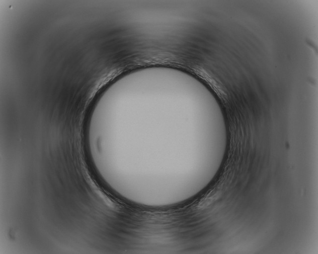 X0000092070634200709121026