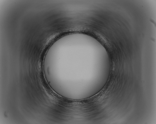 X0000092070636200709121026