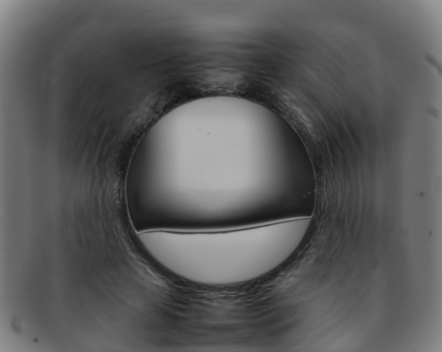 X0000092070641200709121026
