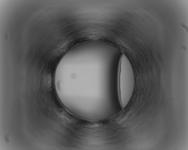 X0000092070646200709121026