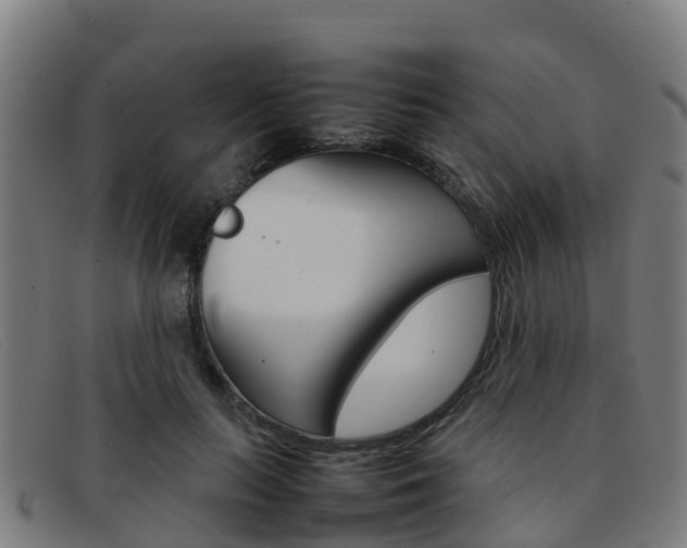 X0000092070647200709121026
