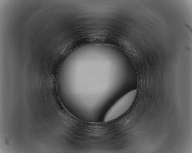 X0000092070649200709121026
