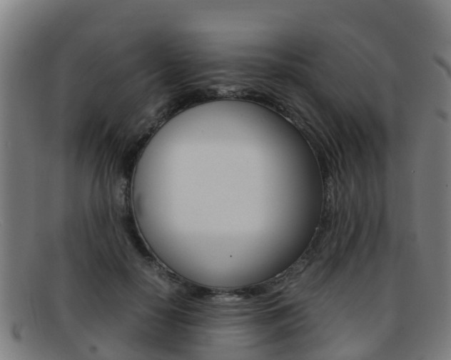 X0000092070650200709121026
