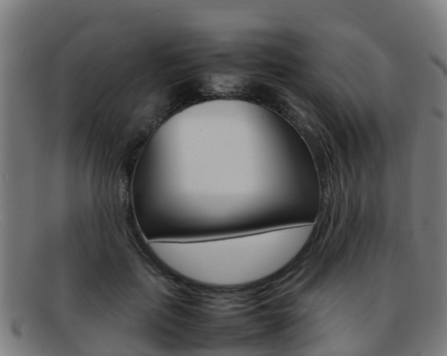 X0000092070651200709121026