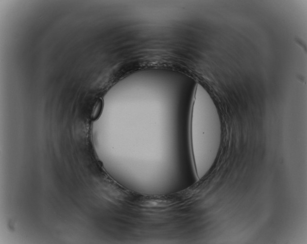 X0000092070657200709121026