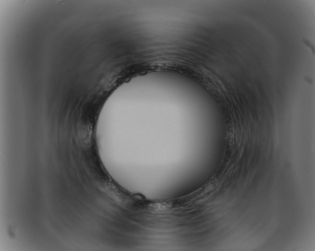 X0000092070660200709121027