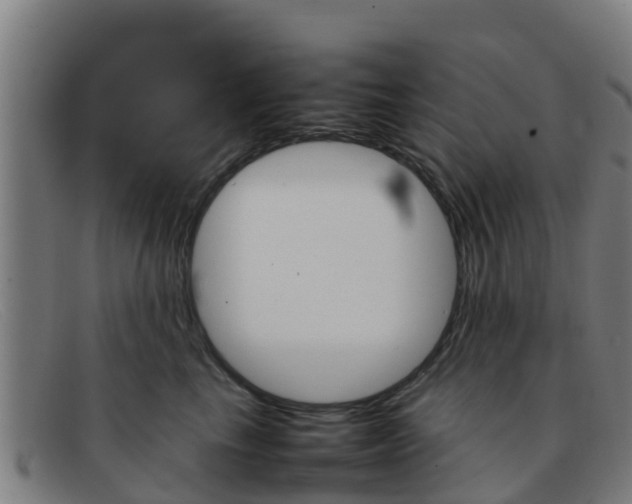 X0000092070665200709121027