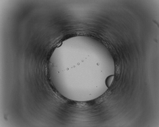 X0000092070666200709121027