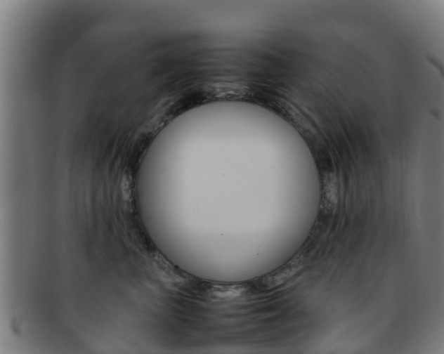 X0000092070667200709121027
