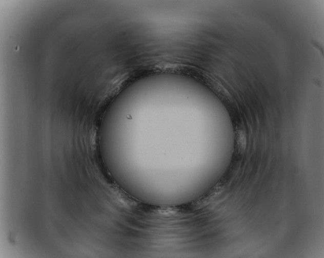 X0000092070668200709121027