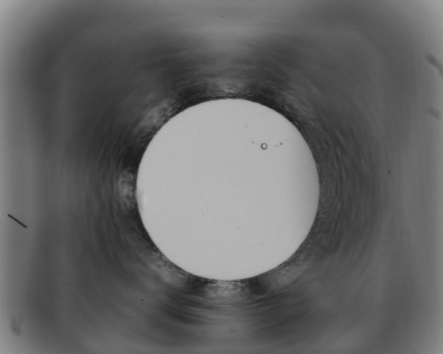 X0000092070672200709121027