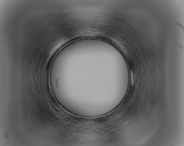 X0000092070675200709121026