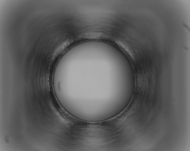 X0000092070682200709121026