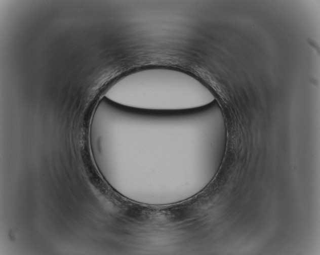 X0000092070683200709121026