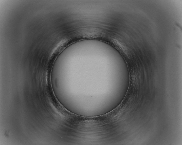 X0000092070686200709121026