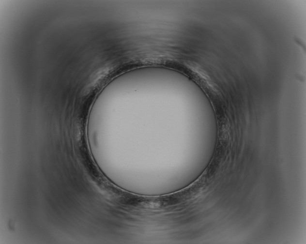 X0000092070687200709121026