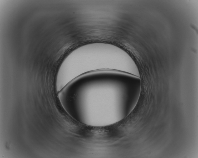 X0000092070693200709121026