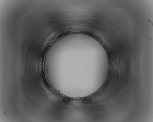 X0000092070694200709121026